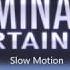 Illumination Entertainment Slow Motion Logo