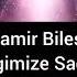 Samir Bilesuvarli Sevgimize Sadiq Qalaq Azeri Music OFFICIAL