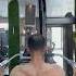 Back Workouts Motivation Workoutchalleng Fitness Ytshorts