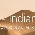 Otnicka Indian Desert Original Mix