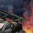 Crossout Трилогия потасовок против Опустошителей