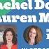 Rachel Dodes Lauren Mechling The Memo W Katherine Rosman