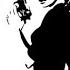 Max Payne 2 The Fall Of Max Payne Альтернативный финал