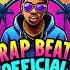 FREE Freestyle Beat LORD Type Beat 2024 Rap Trap Beat Instrumental