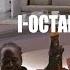 I Octane Plutocrat Official Video