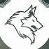 Sarah Cothran As The World Caves In Wuki Remix BASS BOOSTED