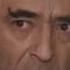 Все что нажито непосильным трудом