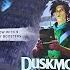 Magic The Gathering Duskmourn Bundle Unboxing IT HAS GOTH GIRLS