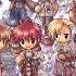 Why Was Ragnarok Online Good Early History Of Ragnarok Online