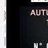 AUTUMN LEAVES 180 Bpm TRIO Piano Bass Drums