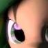 Nightmare Night SFM LEGENDADO PT BR