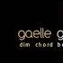 Gaelle Give It Back Dim Chord Bootleg