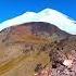 Эльбрус красавец горы эльбрус Montains 5642 горызовут балкария