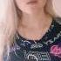 я пришла в твою жизнь для любви