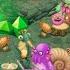 Cave Island Remix WEAR HEADPHONES My Singing Monsters DOF CTS