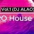 AFRO House SET 1 KeineMusik Adam Port Hugel Friends Alex Wann Francis Mercier Raffa Guido