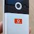 Sony Ericsson T610 Nostalgia Vintage Applewatch Tech Viralvideo Samsungtablet Samsung Trending