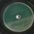 SIXTY MINUTE MAN By Billy Ward And His Dominoes