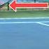 Yonex Percept Play Test 97 97D 97H 100 Finding A New Racquet Part 6