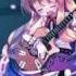 SWR Pre Battle Theme Drunk As I Like