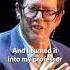 Why Robert Greene Doesn T Like A I