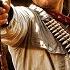 He Was Left For Dead But Now He S Back And The West Will Tremble Western Movie Top Watched