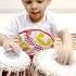 Cutekids Shareyourhumanity Sytc Talents Taal Tabla SYH