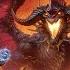 TOGETHER AGAINST THE SISTERS By Jyc Row PrinceWhateverer Feat Celica Soldream Epic Music