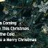 The Best Christmas Jazz Songs 2023 Jazz Christmas Music Viral Christmas Jazz Covers 2023