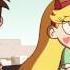 Star Marco La Da Dee AMV