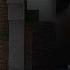 Minecraft S Most Disturbing Horror Mod The Broken Script 1
