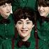 EXO K Miracles In December Classical Orchestra Audio