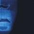 Klaus Schulze Virtual Outback Contemporary Works II 1