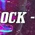 Mar G Rock In Love Radio Vesion Lyric Video