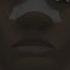 Denzel Curry Gizzle Bren Joy Dynasties And Dystopia LYRICS From Arcane League Of Legends