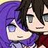 Bingo Bingo Baby I Love You Ain T That Crazy Siblings