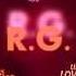 R G Do You Love Me Original Mix