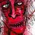 Trippie Redd Highway Acapella Better Float 2