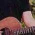 Oops I Did It Again Richard Thompson