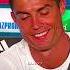 Ronaldo S Smile Cristianoronaldo Football Edit Fyp Viral Interview 4K Quality