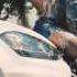 Aftermovie Treffen Am Kreisel Bebra 2016 Stancenation