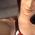 HS2 AI Dead Of Alive Mila Rodriguez Free Card Mod