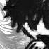 Zxcursed Mupp Haunt Nightcore By Hiikkii