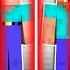 НУБ И ПРО ПОБЕГ ИЗ ТЮРЬМЫ ПРО В МАЙНКРАФТ НУБИК И ТРОЛЛИНГ ЛОВУШКА MINECRAFT