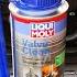 I Tested Liqui Moly On Piston Carbon Removal Liqui Moly Valve Clean Works On Piston Carbon Build Up