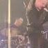 Эксклюзив Прямо сейчас SHAMAN ЗА ТОБОЙ 05 01 2023 г Самара Shaman рекомендации шаман Music