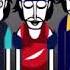 Incredibox V4 All Bonuses