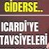 Icardi Aşk Acısı İçin Cübbeli Ahmet Hoca Ya Giderse Icardi Ye Aşk Tavsiyeleri Ve Unutma Duası