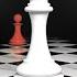 Breaking Dawn The Twilight Saga 4 By Stephenie Meyer