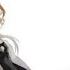 Озвучка Soukoku комиксов Bungou Stray Dogs часть 17